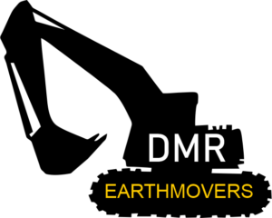 DMR Logo V2