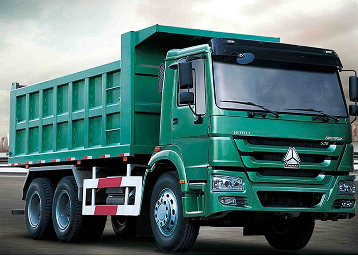 Tipper